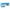 PM FlxGrp RT BP 0.8mm Blu Bx12 Blue