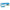 PM Flex Grip BP 1.0mm Blu Bx12 Blue