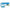 PM Flex Grip BP 0.8mm Blu Bx12 Blue