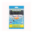 PM Inkjoy100ST BP BlkPk10 Bx12 Black