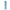 PM LP Correct Pen 7m BLP Bx12