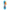 PM HB Woodcase Pencil Pk3 Bx12