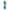 PM 2B Woodcase Pencil Pk3 Bx12