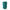 Pantone BT Speaker Green