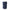 Pantone BT Speaker Navy
