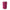 Pantone BT Speaker Red