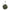 Pantone BT TWS Earbuds Khaki