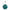 Pantone BT TWS Earbuds Green