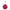 Pantone BT TWS Earbuds Red