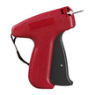 Quikstik Tagger Gun Machine & Red Black