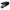 Rxl Stapler Gazelle Millen Blk Black