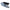 Rxl Stapler Matadr Hs Slv/Blk Silver/ Silver/Black