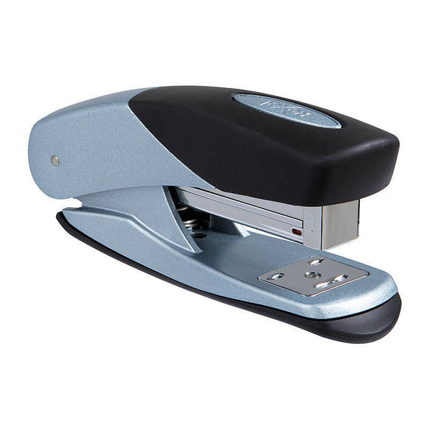 Rxl Stapler Matadr Hs Slv/Blk Silver/ Silver/Black