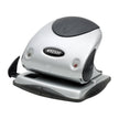 Rxl Punch P225 2H Silv/Blk Clm Silver/ Silver/Black