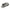 Rxl Stapler Optima Grip Elec Silver/ Silver/Black