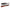 Rxl Stapler Optima40 FS Org/Sv /Silver Orange/Silver