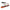 Rxl Stapler Optima70 FS Org/Sv /Silver Orange/Silver