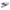 Rxl Stapler Gazelle Hs Purple