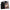 Rxl D/Book A4 S/V 24Pg Blk Black