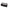 Rxl Punch Hd Adj 3H 40Sht Blk Black