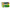 SB Scourer XN002034405 Bx10