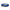 Scotch BlueTape 2090 19mm Bx32 x 55M