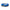 Scotch Blue Paint Tape 2090-24 24mmX55m