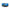 ScotchBlue Painter Tape 209036