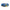Scotch Blue Paint Tape 2093-24 24mmX55m