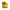 Scotch D Sided Tape 237 Bx12