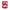 SCT Poster Tape 109 19mm Bx6