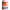 Scotch Stcky Tpe 502 24mm Twr6