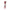 Scotch Scissor 1448 20.3cm Bx6