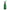 Sharpie Pen Fine Blk Pk2 Bx6 Black