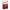 SH Metl PermMrk BT Blk NP Bx12 Black