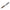 Sharpie Perm Mrkr FP Gold Bx12