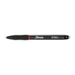 SharpieGel RT 0.7 Pen Bx12 Red