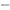 SharpieGel RT 0.7 Pen Blk Bx12 Black
