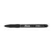 SharpieGel RT 0.7 Pen Blu Bx12 Blue
