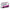 SH Flip Chart Markers Asst Pk4