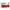 Sharpie Perm Markr FP Grn Bx12 Green