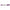 SH Marker Fine Purple UPC Bx12