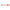 Sharpie Perm Mrkr FP Bx12 Red
