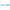 SH Marker Fine Turqos UPC Bx12
