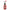 Sharpie PrmMark FP Blk Pk2 Bx6 Black