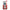 Sharpie PrmMark FP Ast Pk4 Bx6 /// Black/Blue/Red/Green
