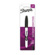 SH Rub aDub Lndry Mrkr Blk Bx6 Black