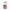 Sharpie Pen Fine Mini Pk4 Bx6 /// Black/Blue/Red/Green
