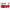 SH Ultra FP Perm Mrkr Pk12 Red