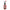 SH Perm Mrkr UFP Blk Pk2 Bx6 Black